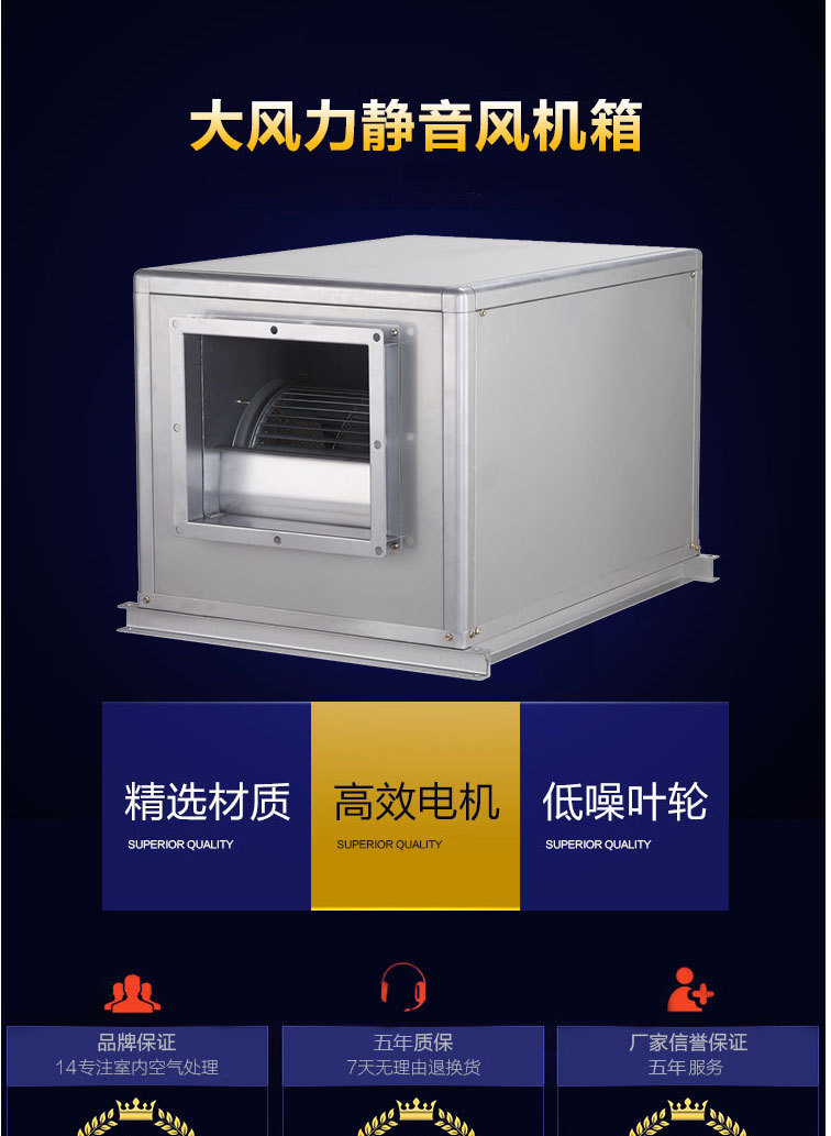 浣庡櫔闊蟲煖寮忕蹇?jī)椋庢満绠? onmousewheel=