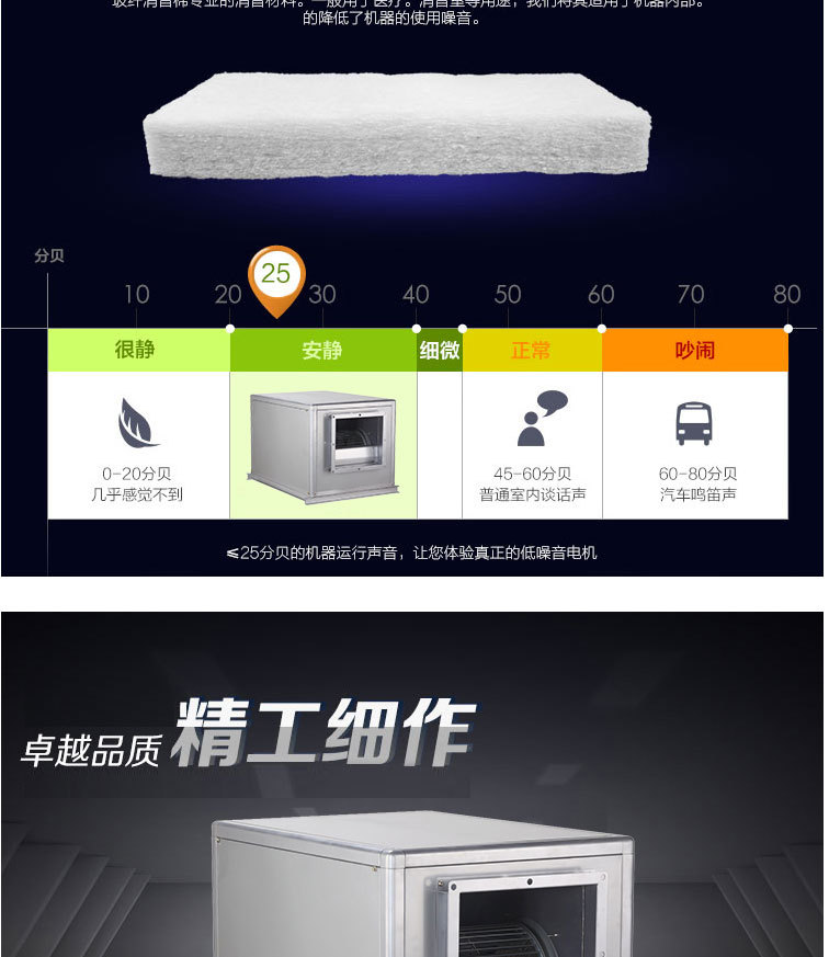 浣庡櫔闊蟲煖寮忕蹇?jī)椋庢満绠? onmousewheel=