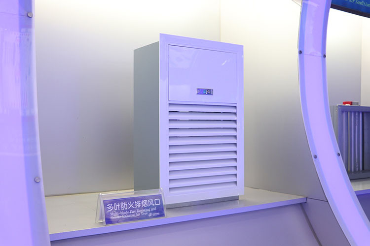 妤兼闂存鍘嬮侀鍙? onmousewheel=