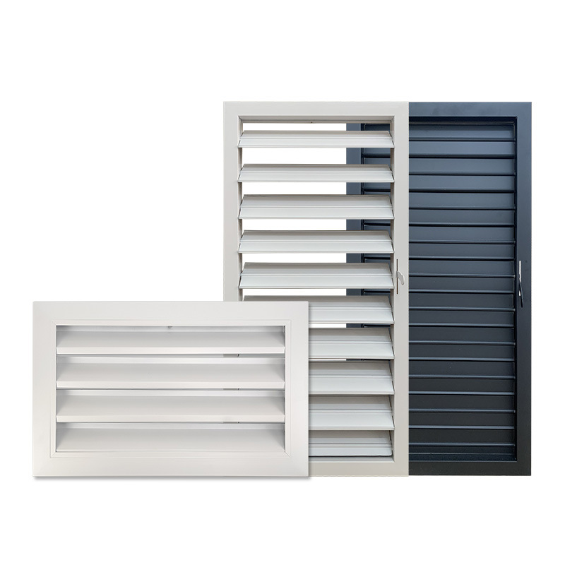 鐧懼彾椋庡彛鐨勯夋嫨瑕佽冭檻鍝簺鍙傛暟