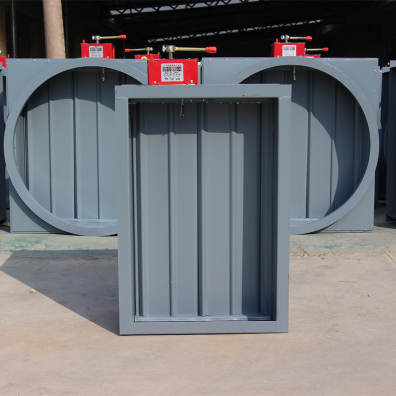 鎺掔儫闃茬伀闃錛氱郴緇熼泦鎴愪笌鏈潵鍙戝睍瓚嬪娍鍒嗘瀽2 鎶鏈拰浜烘墠鏄嚡浜跨珛瓚充箣鏈?></div>
<p>鎶鏈拰浜烘墠鏄嚡浜跨珛瓚充箣鏈?/p></a></li>
<li><a href=